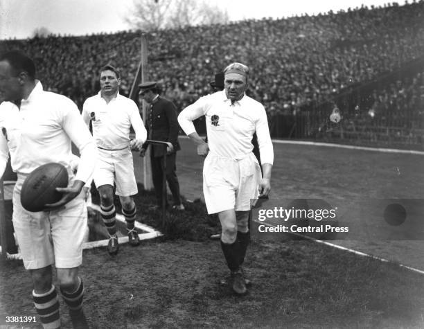 William Works Rugby Wakefield Rugby Union Photos and Premium High Res Pictures - Getty Images