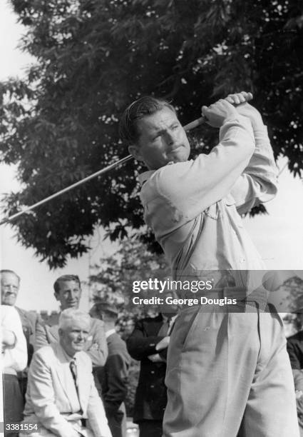 231 Dai Rees Photos & High Res Pictures - Getty Images