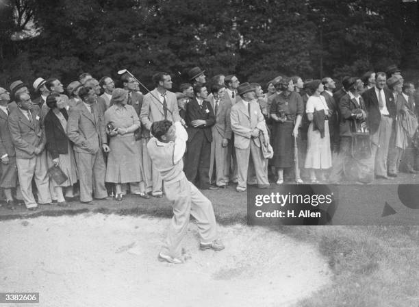 Dai Rees Atal 230 Dai Rees Photos & High Res Pictures - Getty Images