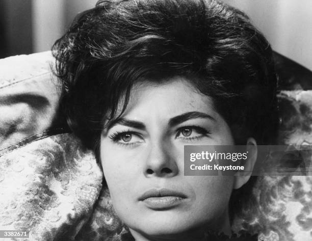 626 Princess Soraya Of Iran Photos & High Res Pictures - Getty Images