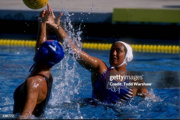 Brenda Rinks 231 Del Mar College Stock Photos, High-Res Pictures, and Images - Getty ...