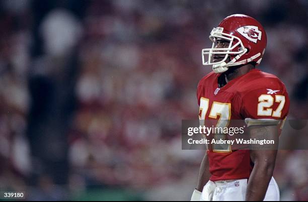 66 James Bostic Stock Photos, HighRes Pictures, and Images Getty Images