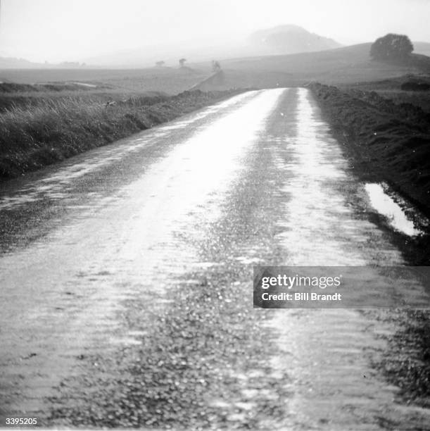 33 Military Road (Northumberland) Stock Photos, High-Res Pictures, and ...