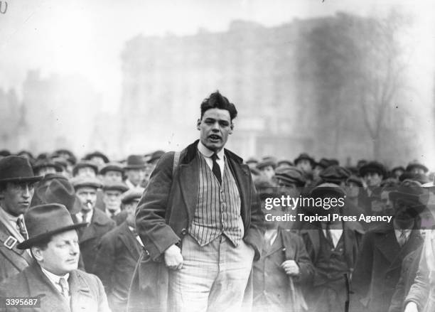 Hannington 71 Hannington Stock Photos, High-Res Pictures, and Images - Getty Images
