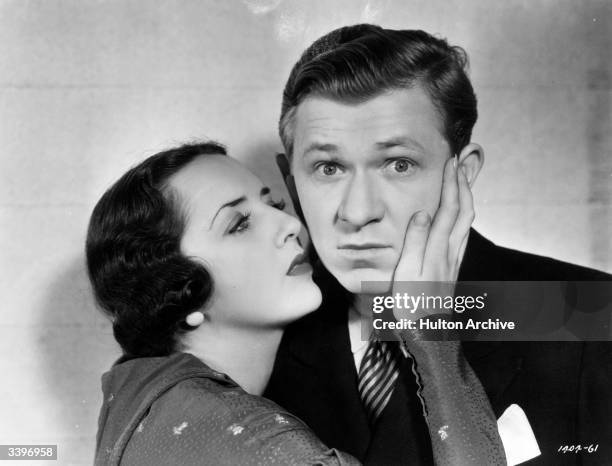 Stuart Fleming 111 Stuart Fleming Stock Photos, High-Res Pictures, and Images - Getty ...