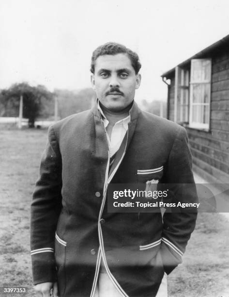 Allan Rae Photos and Premium High Res Pictures - Getty Images