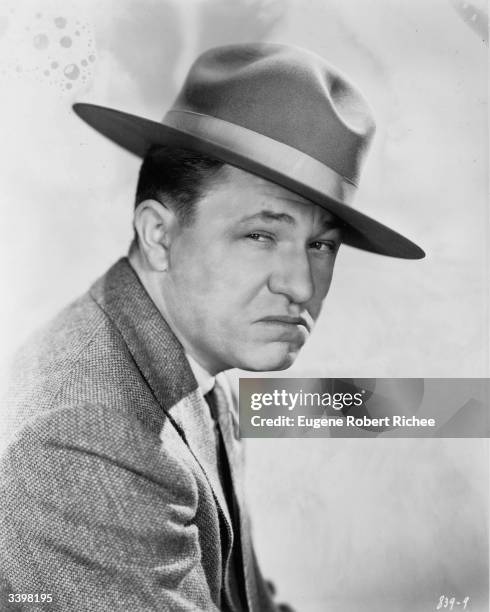 Erwin Actor Stuart Erwin Photos and Premium High Res Pictures - Getty Images