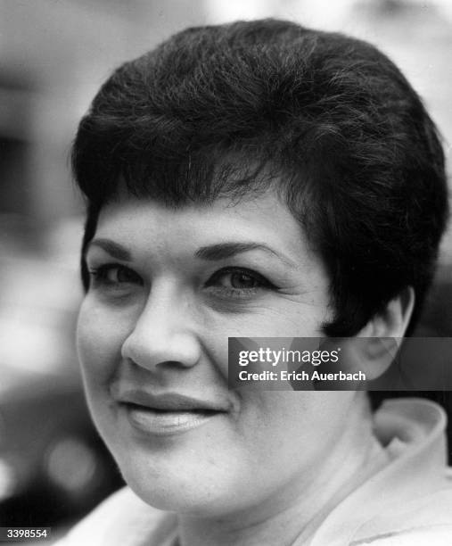 65 Mezzo Soprano Marilyn Horne Photos High Res Pictures Getty Images 65 Mezzo Soprano Marilyn Horne Photos High Res Pictures Getty Images