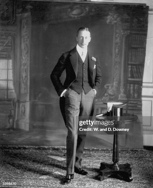 1 432 W Wilhelm Photos High Res Pictures Getty Images 1-432-w-wilhelm-photos-high-res-pictures-getty-images