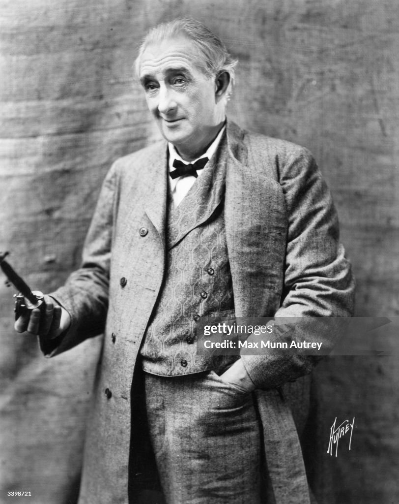 Alec Francis