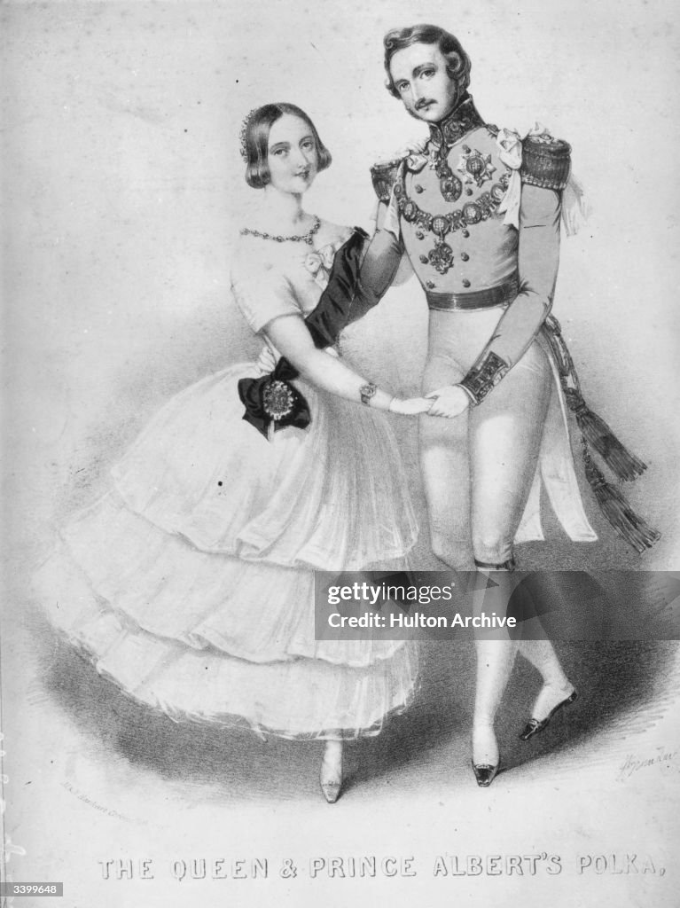Song Sheet Cover