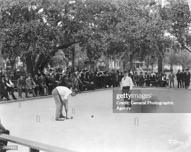 15,376 Sports 1930 Of To Stock Photos, HighRes Pictures, and Images