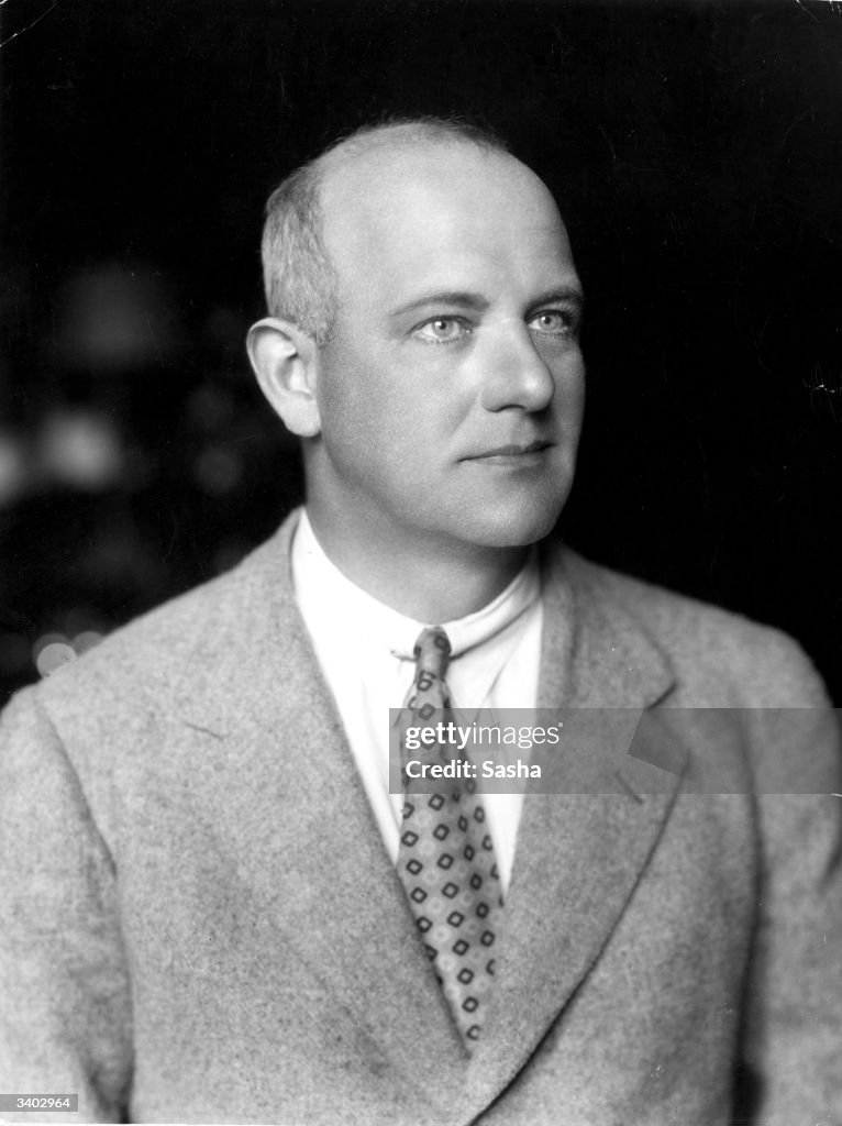 Pg Characters English novelist P G Wodehouse , best known for his fictional... News ...