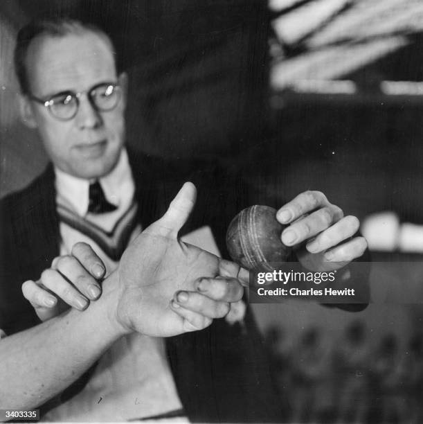 Bill Bowes Photos and Premium High Res Pictures Getty Images