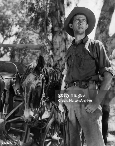 312 John Rafferty Photos & High Res Pictures - Getty Images