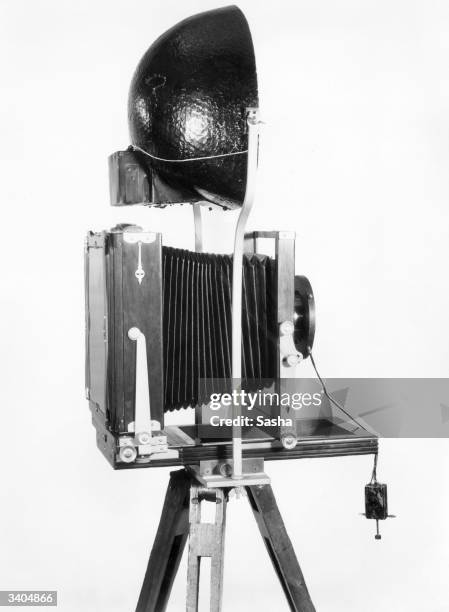 The Flashbulb Photos and Premium High Res Pictures - Getty Images