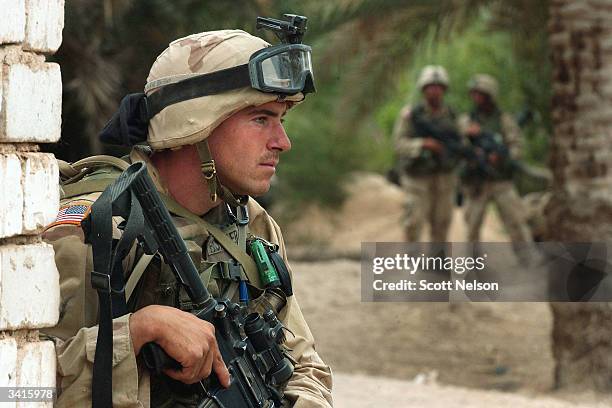 D Honaker 115 Honaker Stock Photos, High-Res Pictures, and Images - Getty Images