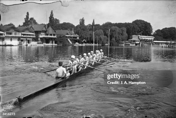 Tabor Rowing 82 Tabor Academy Stock Photos, High-Res Pictures, and Images - Getty Images
