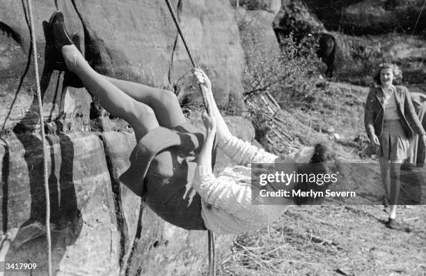 Groombridge Rocks 294 Groombridge Stock Photos, High-Res Pictures, and Images - Getty Images