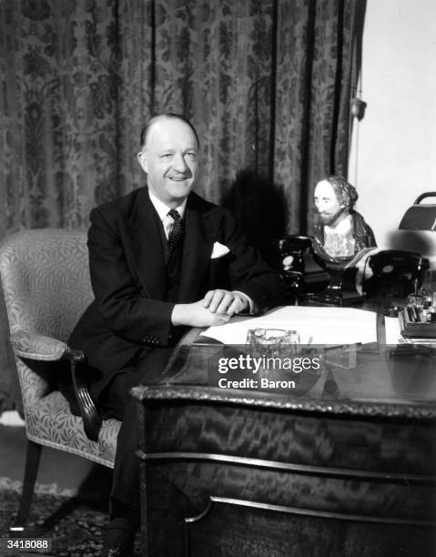 Ra Butler 227 Ra Butler Stock Photos, High-Res Pictures, and Images - Getty Images