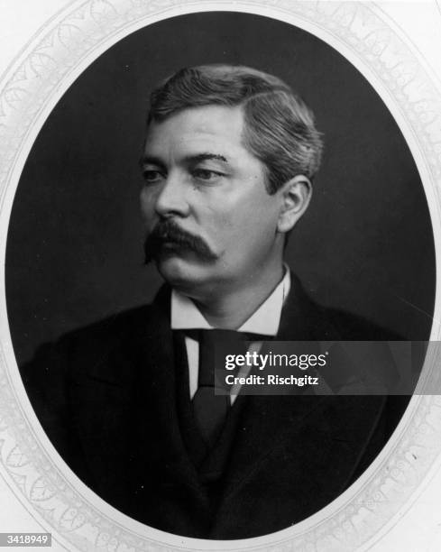 70 Henry Rowlands Stock Photos, HighRes Pictures, and Images Getty