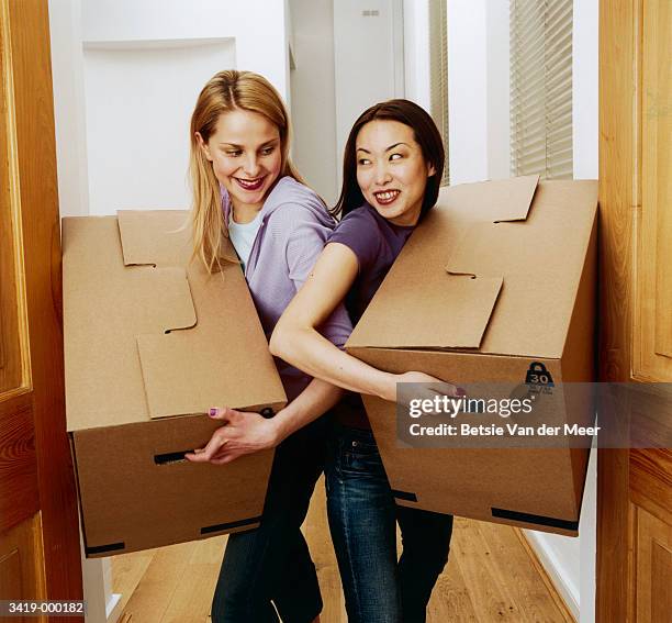 Person Stuck In Box Stuck In A Box Photos and Premium High Res Pictures - Getty Images
