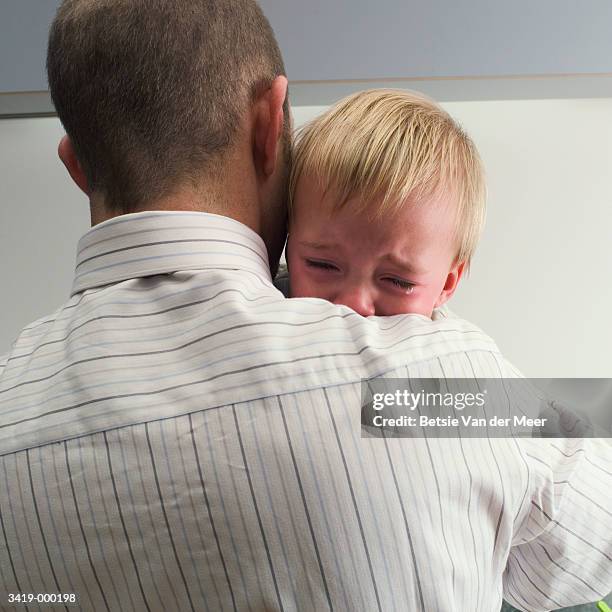 Father Cry Baby Crying Father Photos and Premium High Res Pictures - Getty Images