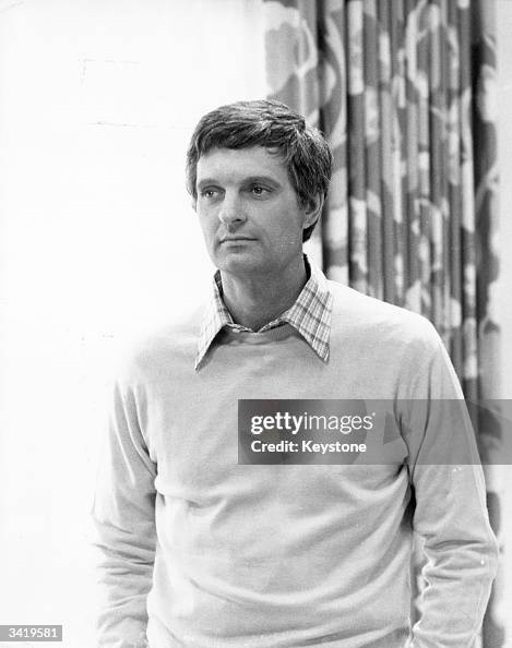 Alan Alda Alan Alda