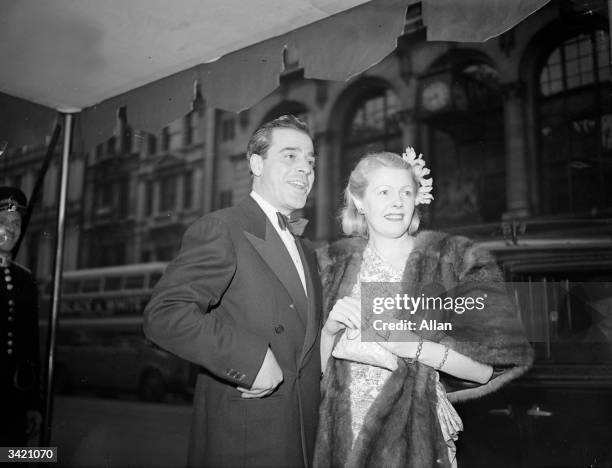 Jack La Rue Actor Photos and Premium High Res Pictures - Getty Images