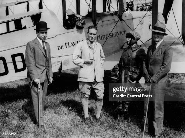 Loewenstein Wertheim Photos and Premium High Res Pictures Getty Images