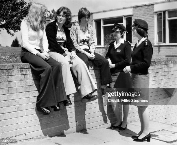 Wrac Example 111 Wrac Stock Photos, High-Res Pictures, and Images - Getty Images
