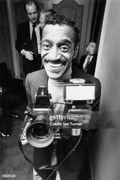 2,438 Davis Camera Stock Photos, High-Res Pictures, and Images - Getty ...