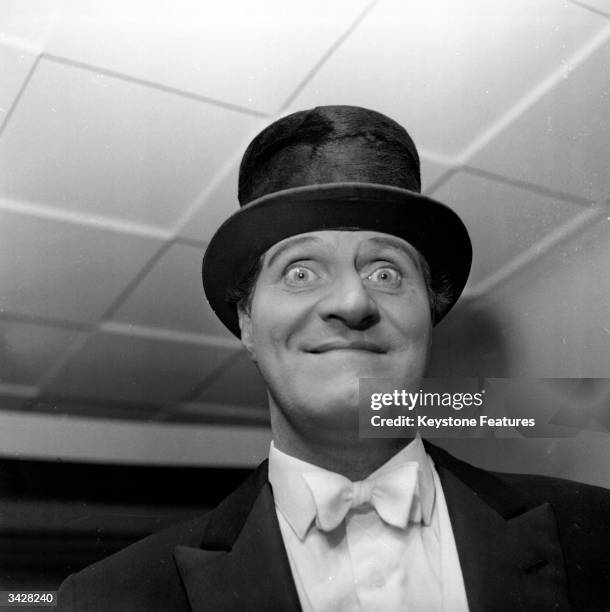 Thomas Cooper Photos and Premium High Res Pictures Getty Images