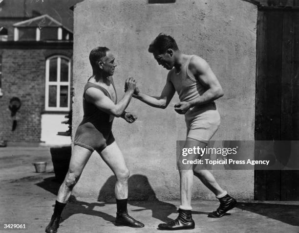 Ted Kid Lewis Photos And Premium High Res Pictures Getty Images ted-kid-lewis-photos-and-premium-high-res-pictures-getty-images