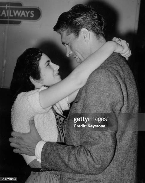 Orlando Sirola Fotografías e imágenes de stock Getty Images