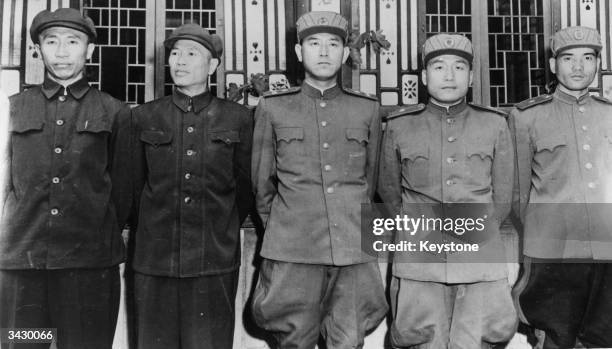 193 Teng Li Stock Photos, HighRes Pictures, and Images Getty Images