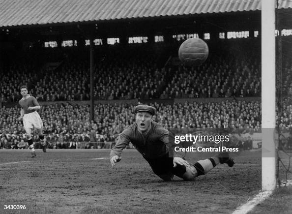 Bert Williams Bert Williams
