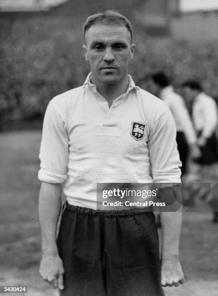 Scotland and Preston North End footballer Bill Shankly . Shankly managed Carlisle United and Workington Reds before going on to manage Liverpool.