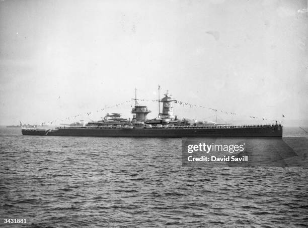 German Battleship Admiral Graf Spee Photos And Premium High Res german-battleship-admiral-graf-spee-photos-and-premium-high-res