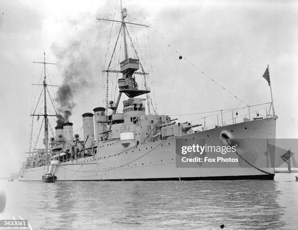 Uss Raleigh Fotografías e imágenes de stock - Getty Images