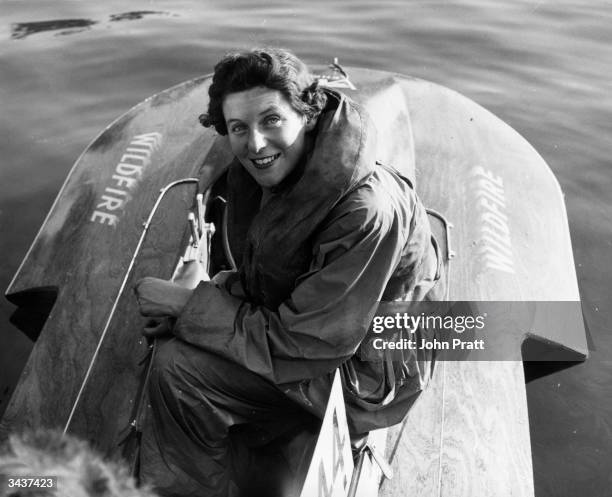 1,667 Christine Rush Stock Photos, High-Res Pictures, and Images ...