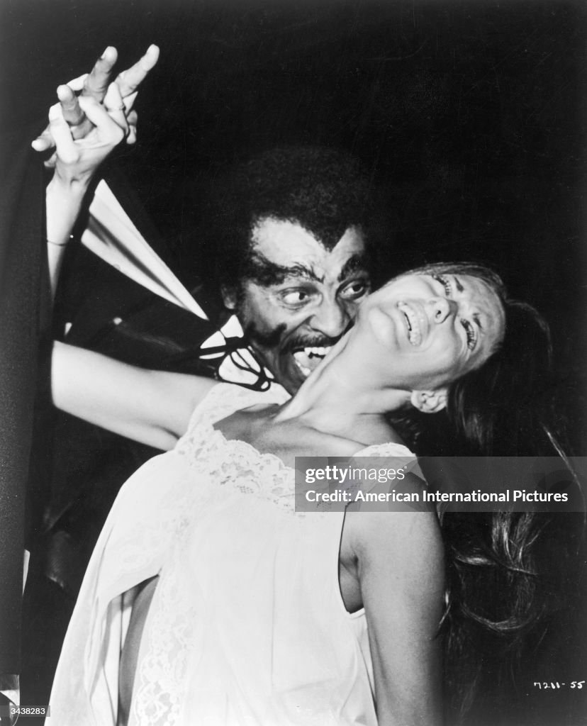 Blacula