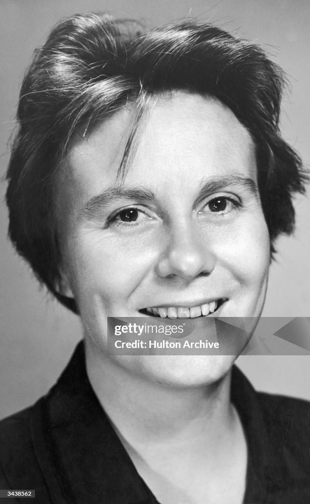 Harper Lee