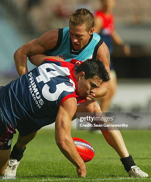 Sean Schofield Photos and Premium High Res Pictures - Getty Images