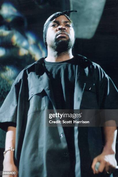 Ice Cube Rapper/actor 4,383 Ice Cube Rapper Stock Photos, High-Res Pictures, and Images ...