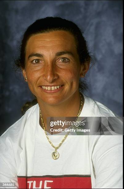 Mercedes Paz Photos and Premium High Res Pictures Getty Images