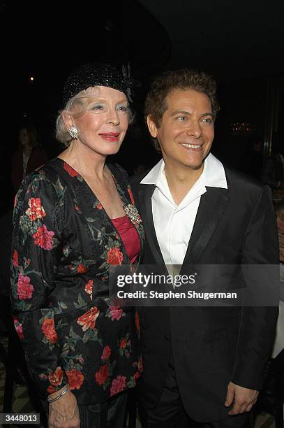 Meg Marsh Margaret Marsh Photos and Premium High Res Pictures - Getty Images