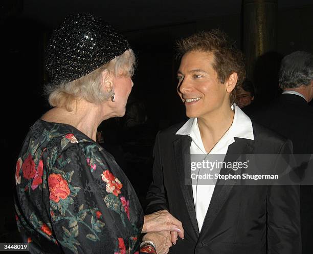 Meg Marsh 44 Margaret Marsh Stock Photos, High-Res Pictures, and Images - Getty ...