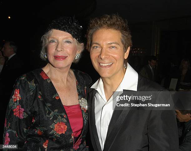 Meg Marsh 44 Margaret Marsh Stock Photos, High-Res Pictures, and Images - Getty ...