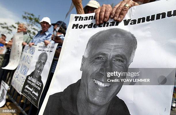 40 Yoav Mordechai Photos & High Res Pictures Getty Images